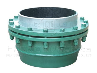 萬向旋轉(zhuǎn)球形補(bǔ)償器