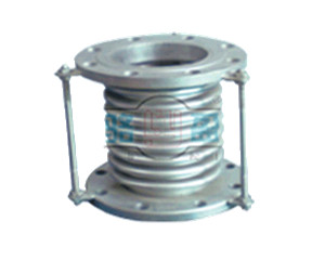 884044.jpg JDZ型軸向型內(nèi)壓式<a href=http://m.linyuyi.com target=_blank class=infotextkey>波紋補償器</a>.jpg