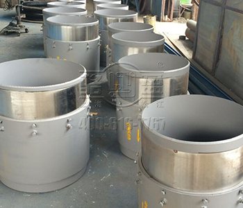 799057.jpg 煤粉補(bǔ)償器.jpg