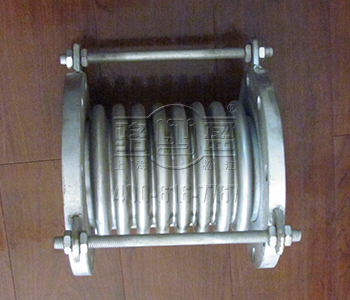 <a href=http://m.linyuyi.com target=_blank class=infotextkey>波紋補(bǔ)償器</a> 補(bǔ)償器