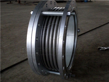 480363.jpg 201081792034.jpg