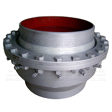 138889.jpg QJB型焊接球形接頭.jpg