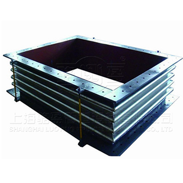 矩形<a href=http://m.linyuyi.com target=_blank class=infotextkey>波紋補償器</a>2.jpg