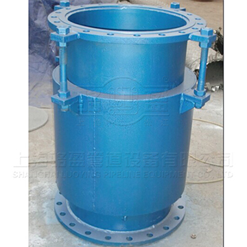 511389.jpg 軸向外壓式<a href=http://m.linyuyi.com target=_blank class=infotextkey>波紋補(bǔ)償器</a>.jpg