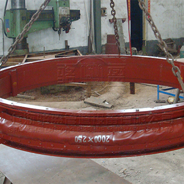 105272.jpg XB圓形織物補償器.jpg