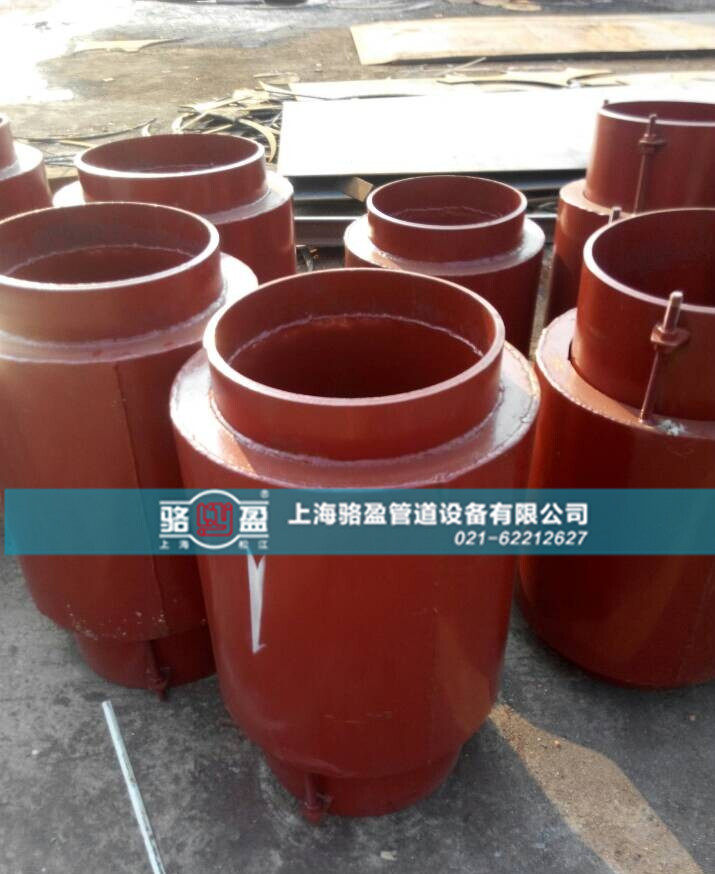 套筒補償器維護保養(yǎng)的方法 套筒補償器維護保養(yǎng)的方法