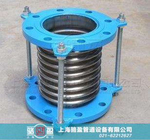 供熱管網(wǎng)中補償器的選用材料應(yīng)滿足哪些條件