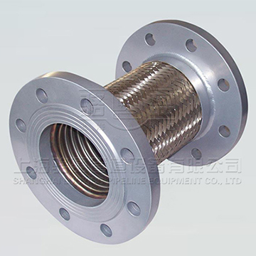 補償器發(fā)展中的選擇要點 補償器發(fā)展中的選擇要點