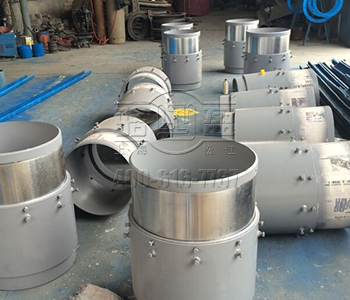 套筒補(bǔ)償器的作用優(yōu)勢(shì) 套筒補(bǔ)償器的作用優(yōu)勢(shì)