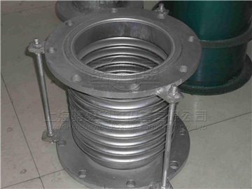 不銹鋼補償器的位移補償器 不銹鋼補償器的位移補償器