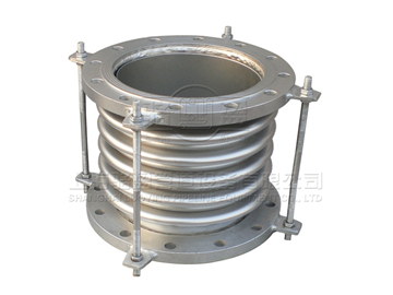 補(bǔ)償器不同材質(zhì)的焊接方式 補(bǔ)償器不同材質(zhì)的焊接方式