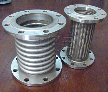 補(bǔ)償器的各種分類及作用 補(bǔ)償器的各種分類及作用