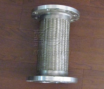 補(bǔ)償器的各種分類(lèi)及作用 補(bǔ)償器的各種分類(lèi)及作用