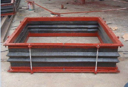 非金屬補償器生產(chǎn)環(huán)節(jié)應(yīng)該注意哪些細節(jié) 非金屬補償器生產(chǎn)環(huán)節(jié)應(yīng)該注意哪些細節(jié)