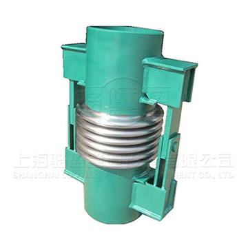 金屬補(bǔ)償器軸向失衡與哪些因素有關(guān) 金屬補(bǔ)償器軸向失衡與哪些因素有關(guān)