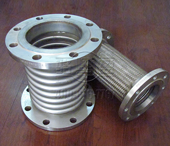 金屬軟管在使用過(guò)程中應(yīng)該注意哪些細(xì)節(jié) 金屬軟管在使用過(guò)程中應(yīng)該注意哪些細(xì)節(jié)