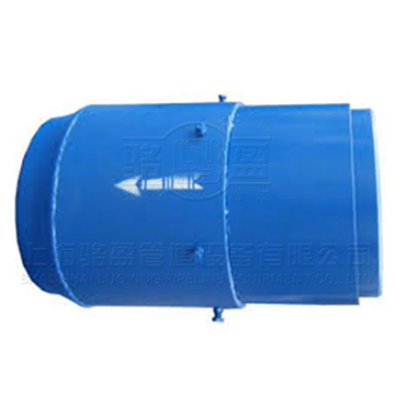 無約束波紋補(bǔ)償器 無約束波紋補(bǔ)償器