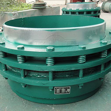 136204.jpg 高壓自密封旋轉(zhuǎn)補(bǔ)償器.JPG