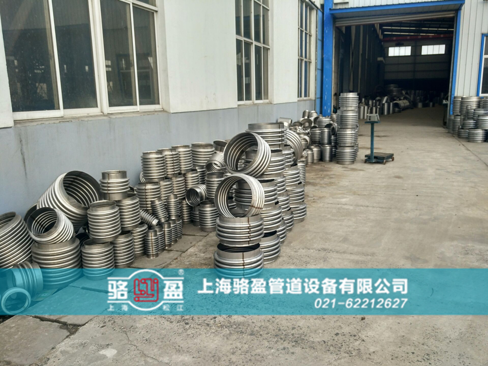 861797.jpg 34_副本.jpg