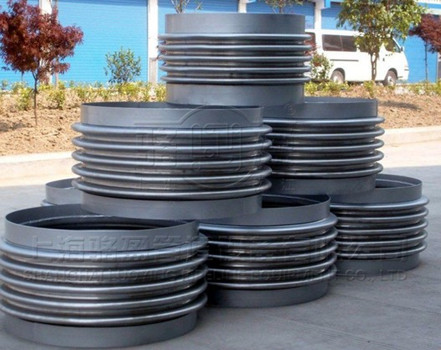 133656.jpg YGFB-2補償器副本.jpg