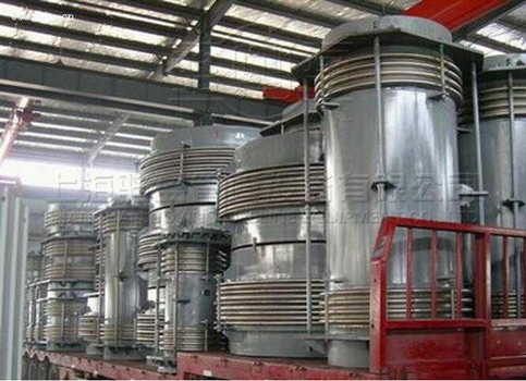 157022.png W補(bǔ)償器F[T$KP_副本.png