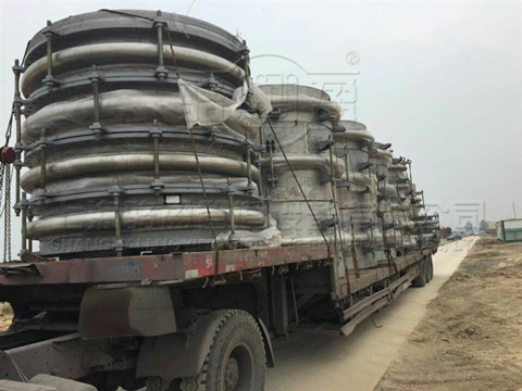 434491.jpg <a href=http://m.linyuyi.com target=_blank class=infotextkey>補(bǔ)償器</a>10副本.jpg