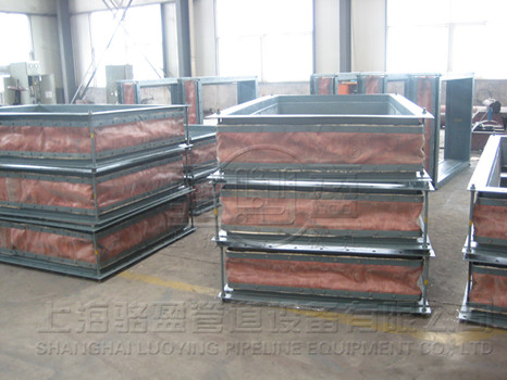 660968.jpg 方形補償器.jpg