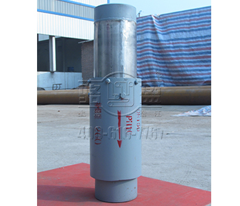 669875.jpg 直埋式套筒補(bǔ)償器.jpg