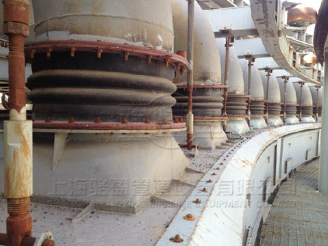 903452.jpg <a href=http://m.linyuyi.com target=_blank class=infotextkey>補(bǔ)償器</a>9副本.jpg