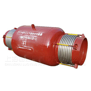 134784.jpg 旁通式直管壓力平衡型波紋補償器.jpg