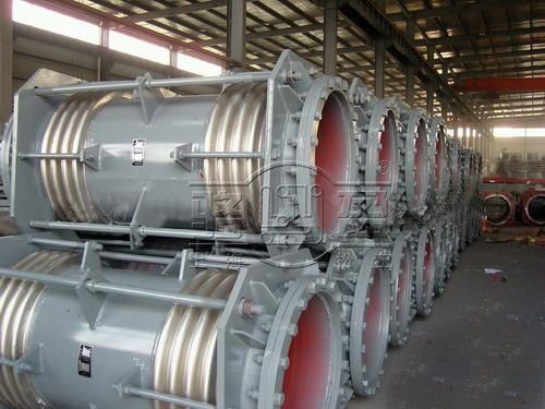 508334.jpg 198740_201062012378.jpg