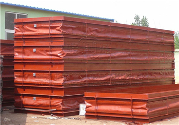 810073.jpg 770710.jpg