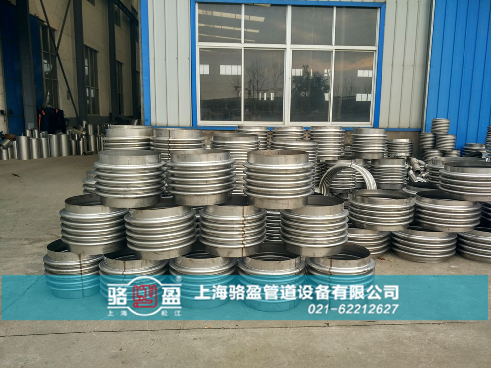 969075.jpg 9 - 副本_副本.jpg