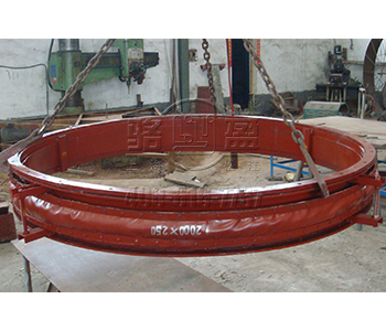 272993.jpg XB圓形織物補(bǔ)償器.jpg