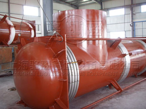 曲管壓力平衡<a href=http://m.linyuyi.com target=_blank class=infotextkey>補(bǔ)償器</a>