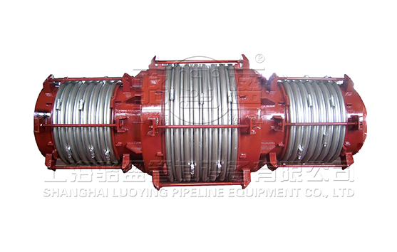 直管壓力平衡<a href=http://m.linyuyi.com target=_blank class=infotextkey>補(bǔ)償器</a>