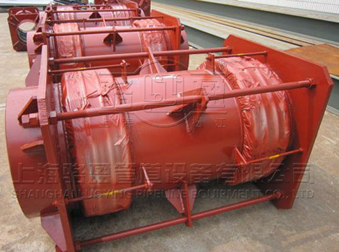 大拉桿橫向波紋<a href=http://m.linyuyi.com target=_blank class=infotextkey>補償器</a>