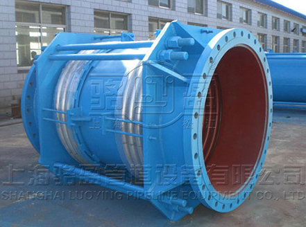 香港機(jī)場愉景灣大拉桿橫向<a href=http://m.linyuyi.com target=_blank class=infotextkey>波紋補(bǔ)償器</a>