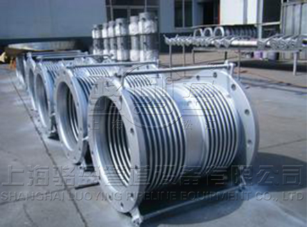 <a href=http://m.linyuyi.com target=_blank class=infotextkey>波紋補償器</a>