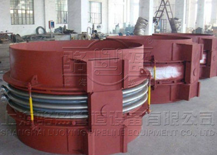 鉸鏈橫向波紋<a href=http://m.linyuyi.com target=_blank class=infotextkey>補(bǔ)償器</a>