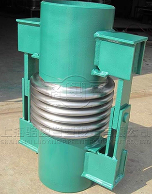 鉸鏈橫向<a href=http://m.linyuyi.com target=_blank class=infotextkey>補(bǔ)償器</a>