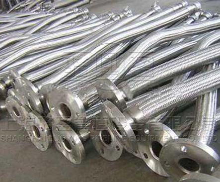 香港機(jī)場<a href=http://www.ruanguan.xin target=_blank class=infotextkey>金屬軟管</a><a href=http://m.linyuyi.com target=_blank class=infotextkey>補(bǔ)償器</a>