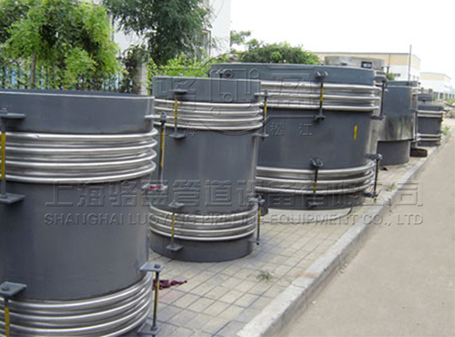 澳門圣方濟各堂區(qū)路環(huán)小拉桿橫向<a href=http://m.linyuyi.com target=_blank class=infotextkey>波紋補償器</a>