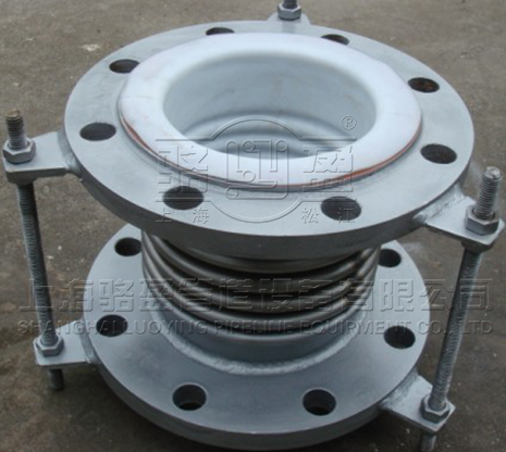 襯四氟波紋<a href=http://m.linyuyi.com target=_blank class=infotextkey>補償器</a>