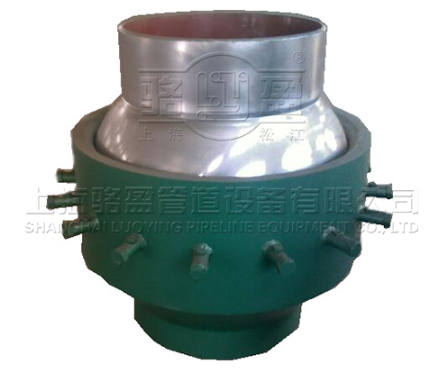 旋轉伸縮節(jié)