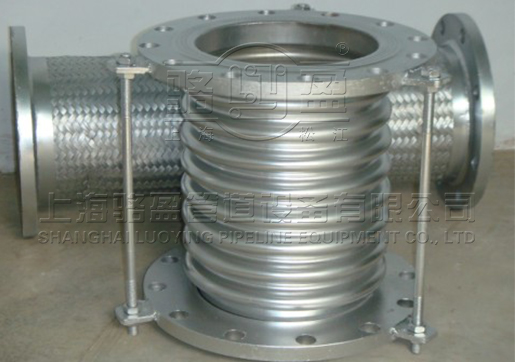 波紋<a href=http://m.linyuyi.com target=_blank class=infotextkey>補償器</a>之四川省資陽市安岳縣