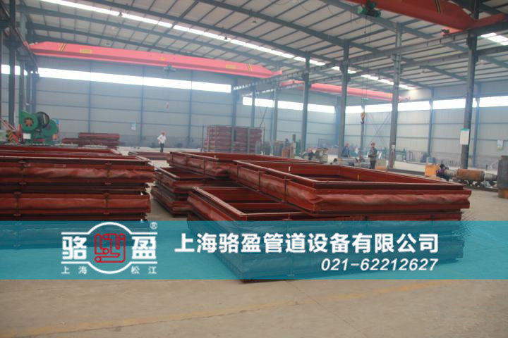 香港機場赤鱲角<a href=http://m.linyuyi.com target=_blank class=infotextkey>非金屬補償器</a>生產(chǎn)廠家